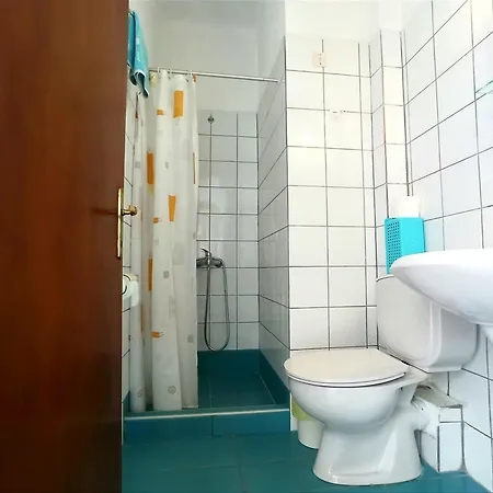 Maria * خْريسيا أموذيا