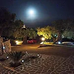 Appartement Maria Chrysi Ammoudia