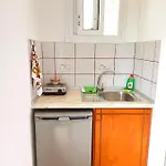 Appartement Maria