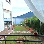 Maria Appartement Chrysi Ammoudia