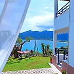 Maria Appartement