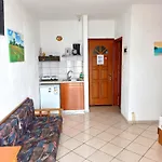 Maria Appartement