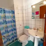 Appartement Maria *