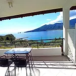 Appartement Maria Chrysi Ammoudia