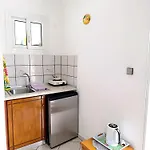 Appartement Maria