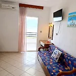 Maria Appartement *